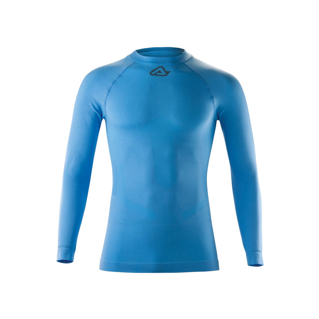 Compression Top By Acerbis Jersey ITASPORT 