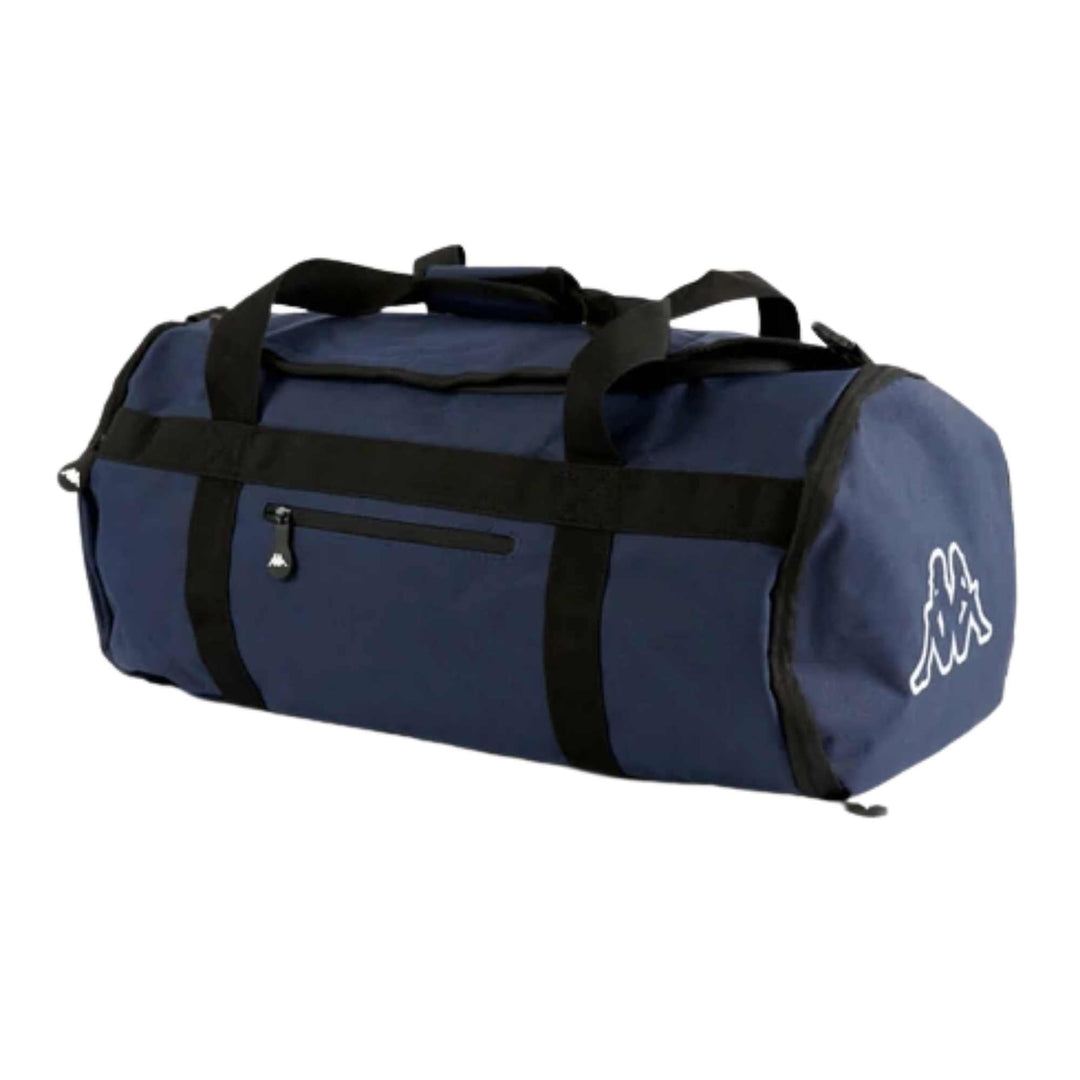 Kappa Tote Bag Navy - ITASPORT