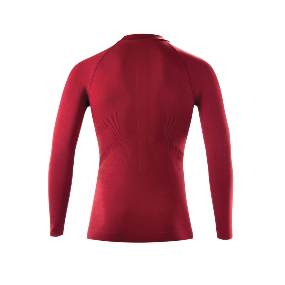 Compression Top By Acerbis Jersey ITASPORT 