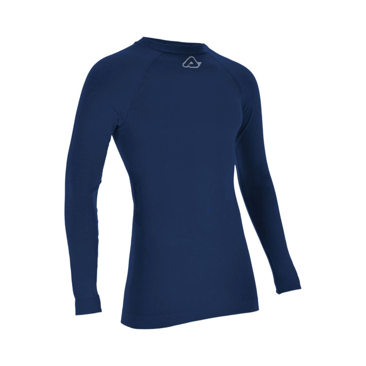 Compression Top By Acerbis Jersey ITASPORT 