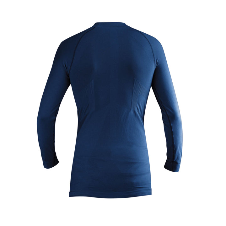 Compression Top By Acerbis Jersey ITASPORT 