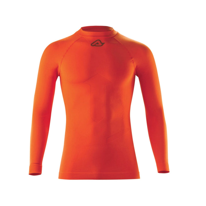Compression Top By Acerbis Jersey ITASPORT 