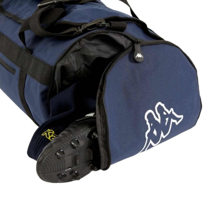 Kappa Tote Bag Navy - ITASPORT