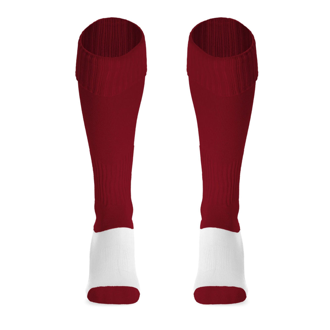 Football Socks by Acerbis Soccer ITASPORT 