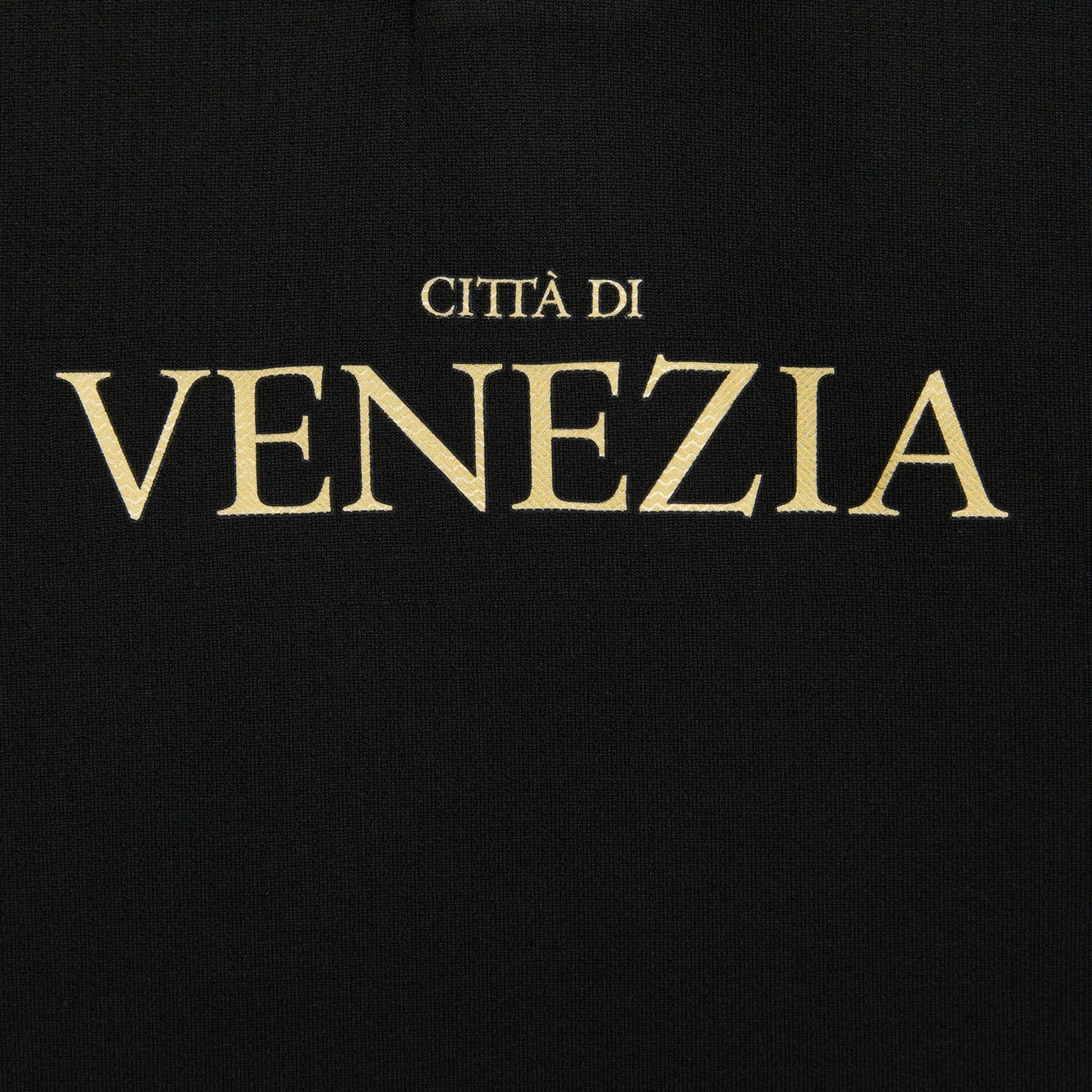 Maillot de foot Venezia 2021 2022 exterieur Maillot de foot Venezia 2021 2022 exterieur