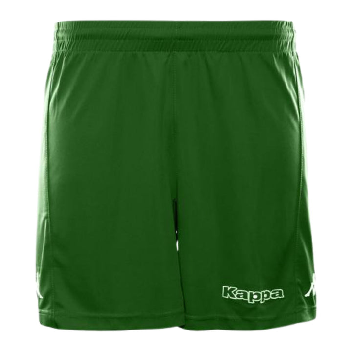 Kappa Unisex Shorts - ITASPORT