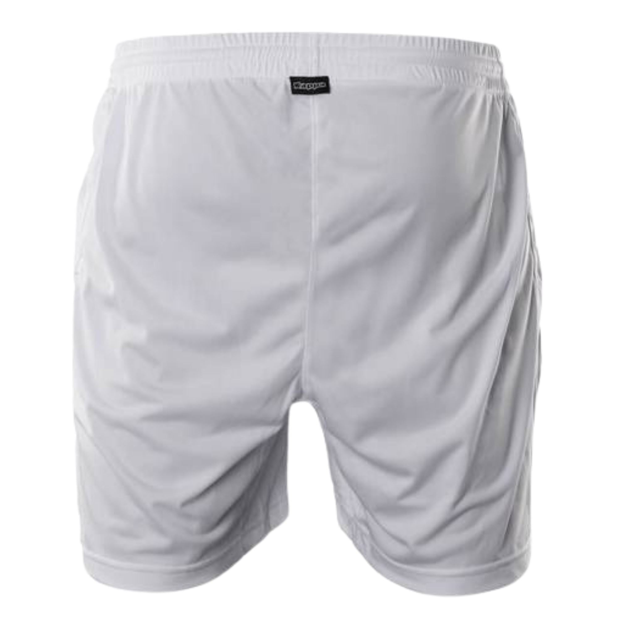 Kappa Unisex Shorts - ITASPORT