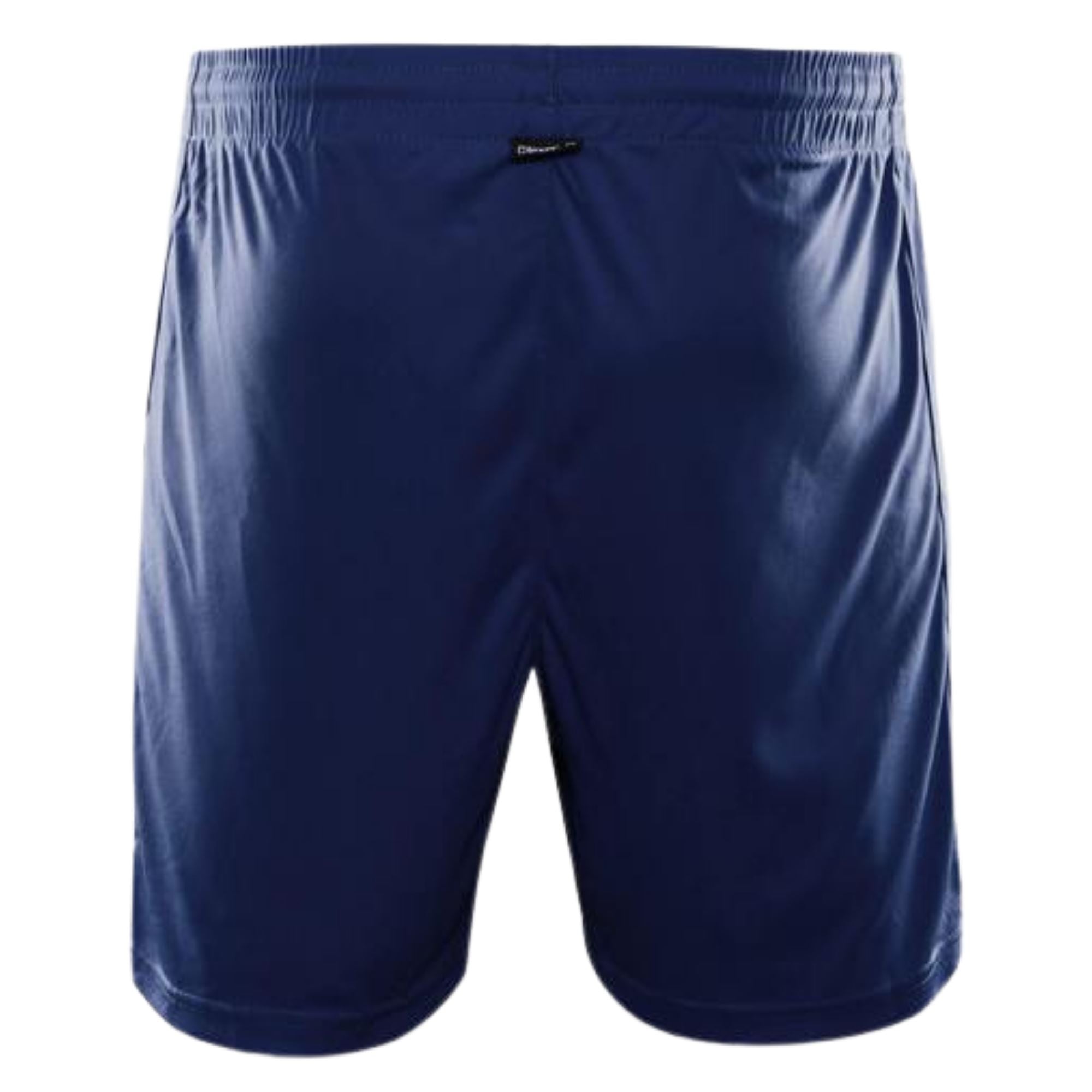 Kappa Unisex Shorts - ITASPORT