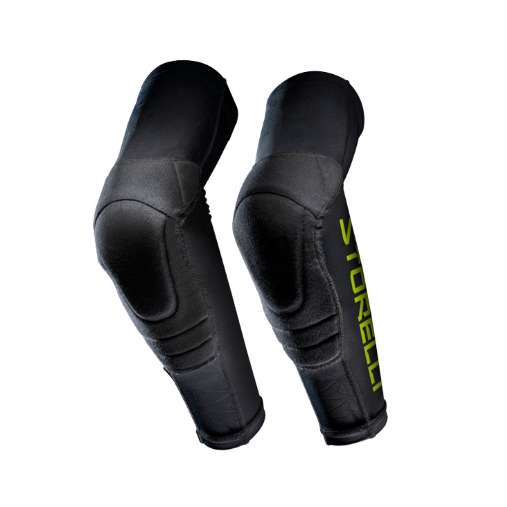 Elbow Guards by Storelli - ITASPORT