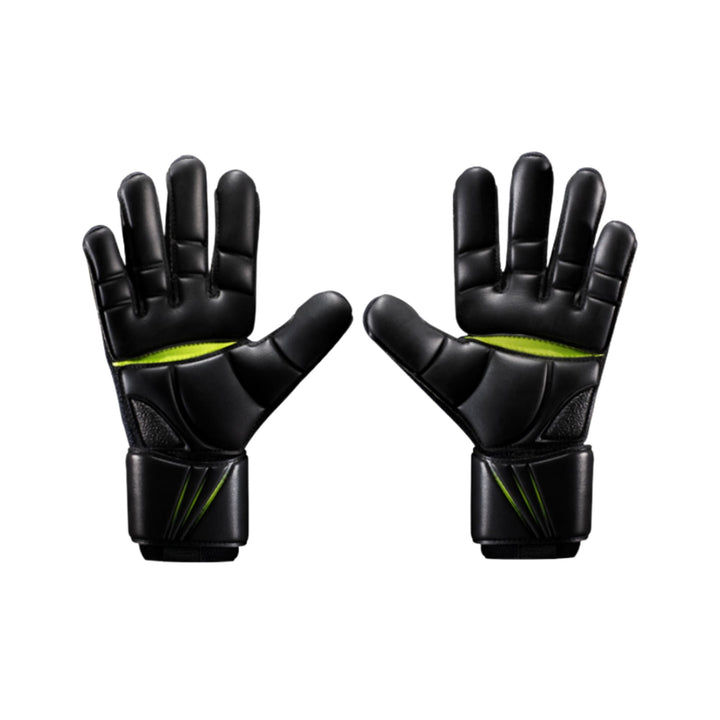 Goalkeeper Gloves - Silencer Sicario w SpeedGrip by Storelli - ITASPORT