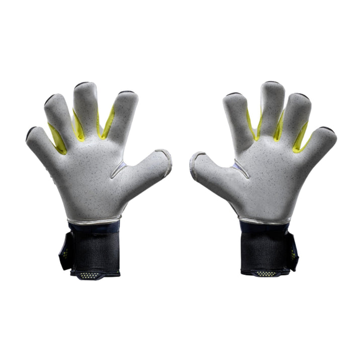 Goalkeeper Gloves - Silencer Threat by Storelli - ITASPORT