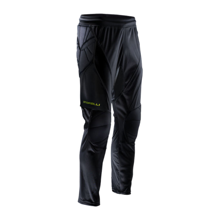 Goalkeeper Pants Full Length - ExoShield by Storelli - ITASPORT