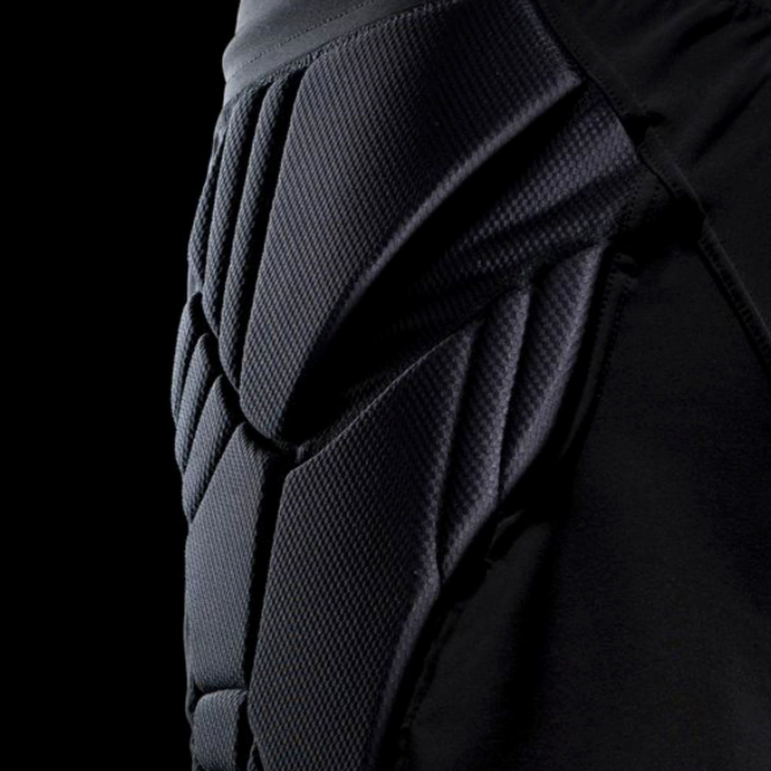 Goalkeeper Shorts - ExoShield by Storelli - ITASPORT
