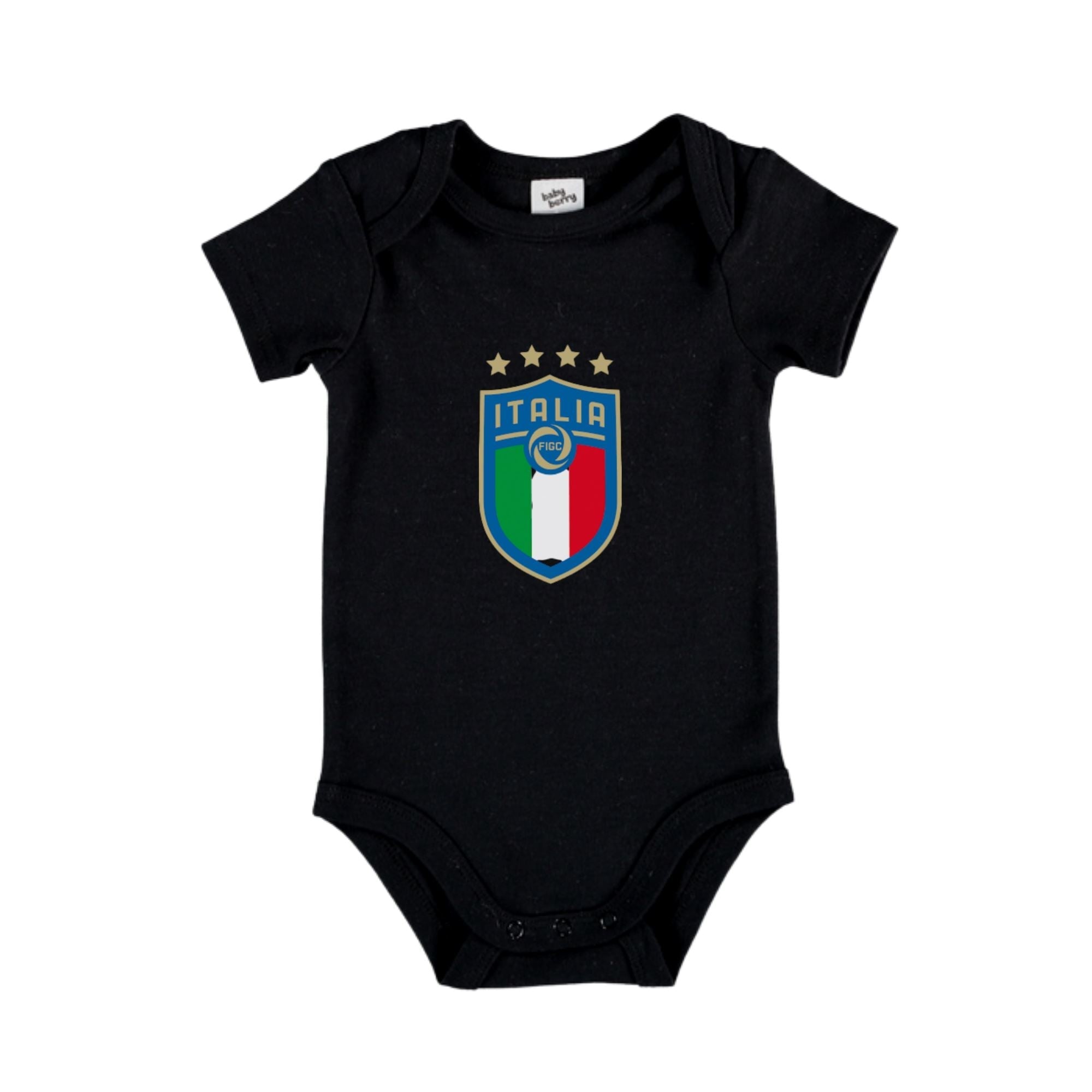 Italia Baby Bodysuit - ITASPORT