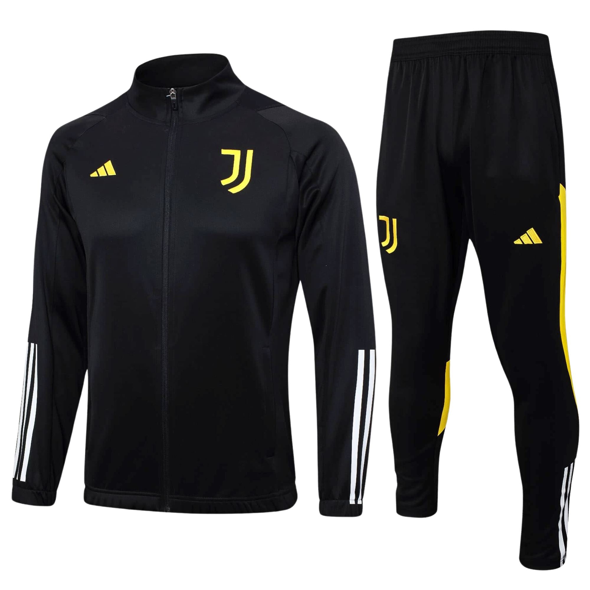 Soccer Tracksuits & Jackets | Italy Tracksuit | Juventus Tracksuits ...