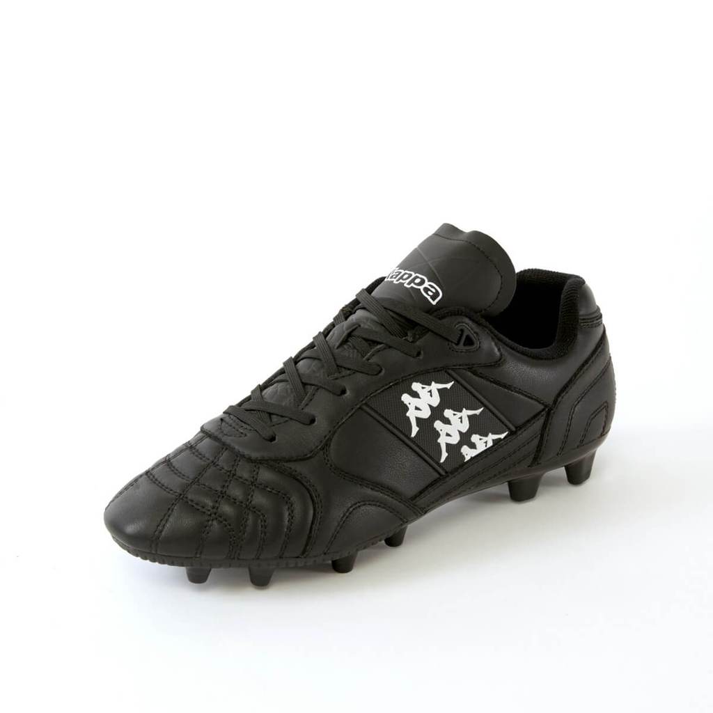 Kappa Banda Kompo Firm Ground Boots - ITASPORT