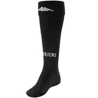 Kappa Socks - ITASPORT
