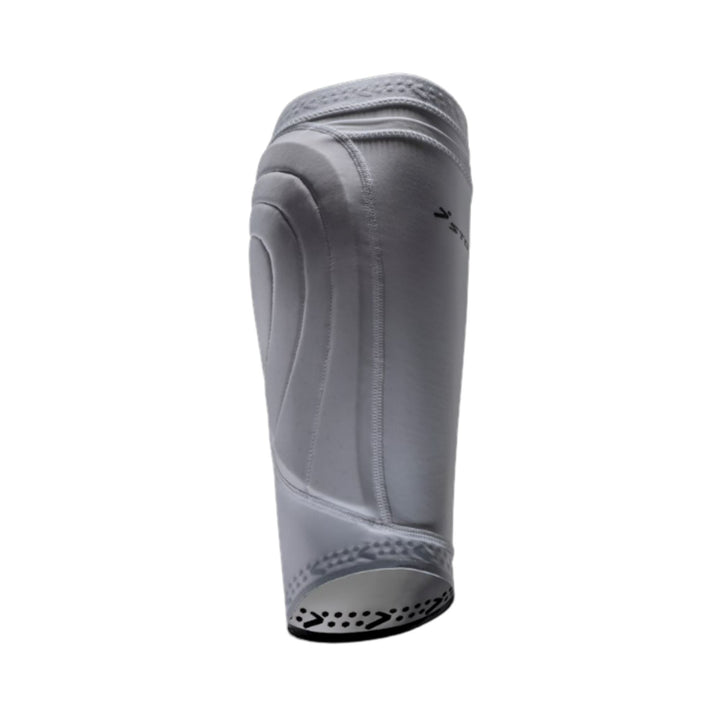 Leg Sleeves by Storelli - White - ITASPORT