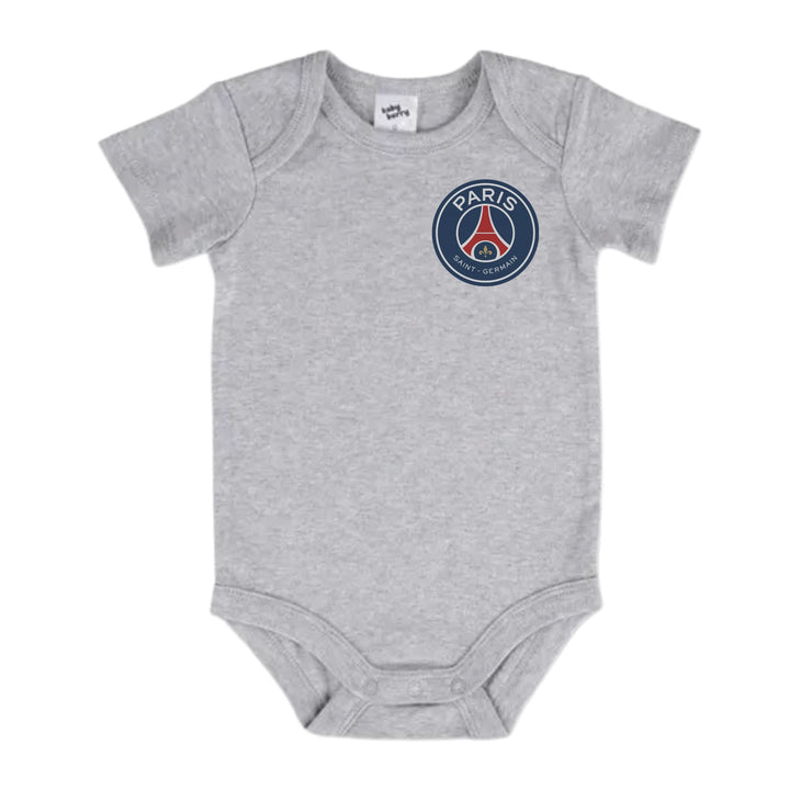 Paris St. Germain Baby Bodysuit - ITASPORT