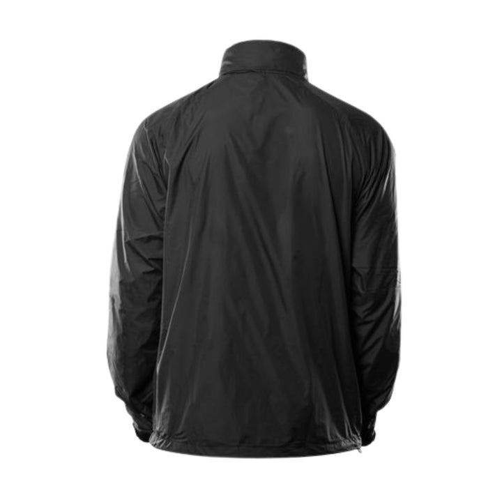 Kappa Spray Jacket Youth - ITASPORT