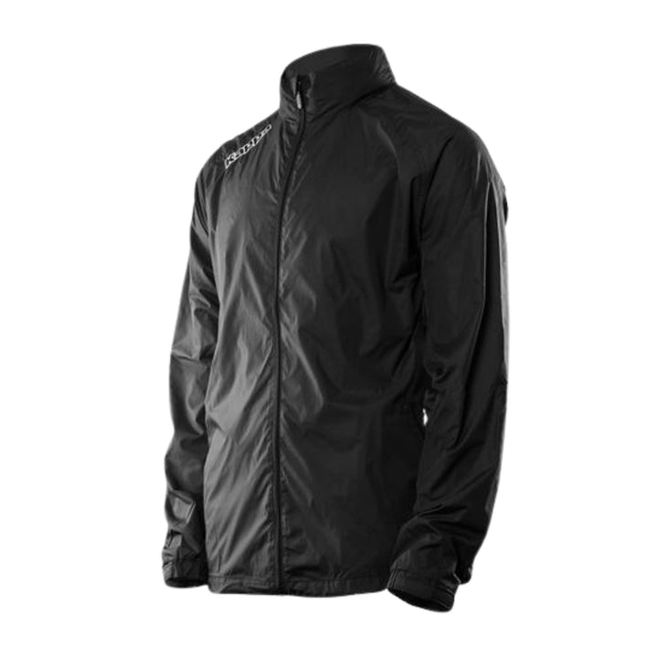 Kappa Spray Jacket Youth - ITASPORT