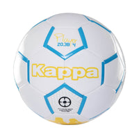Kappa Soccer Ball Size 4 - ITASPORT