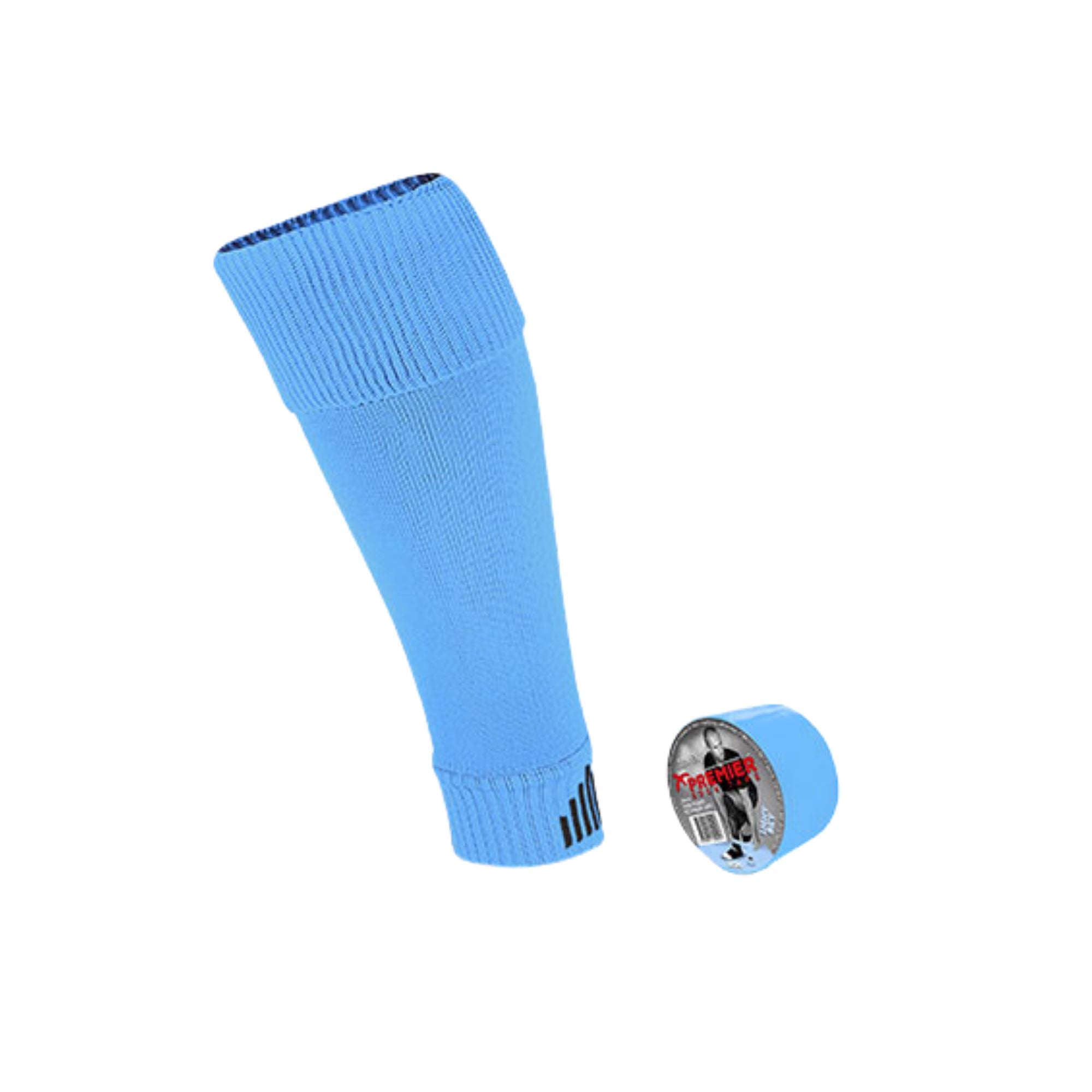 Tube Sock Leg kit by PST - PST