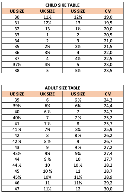 Artisan 2.0 FG Tech Football Boots by Ryal - ITASPORT