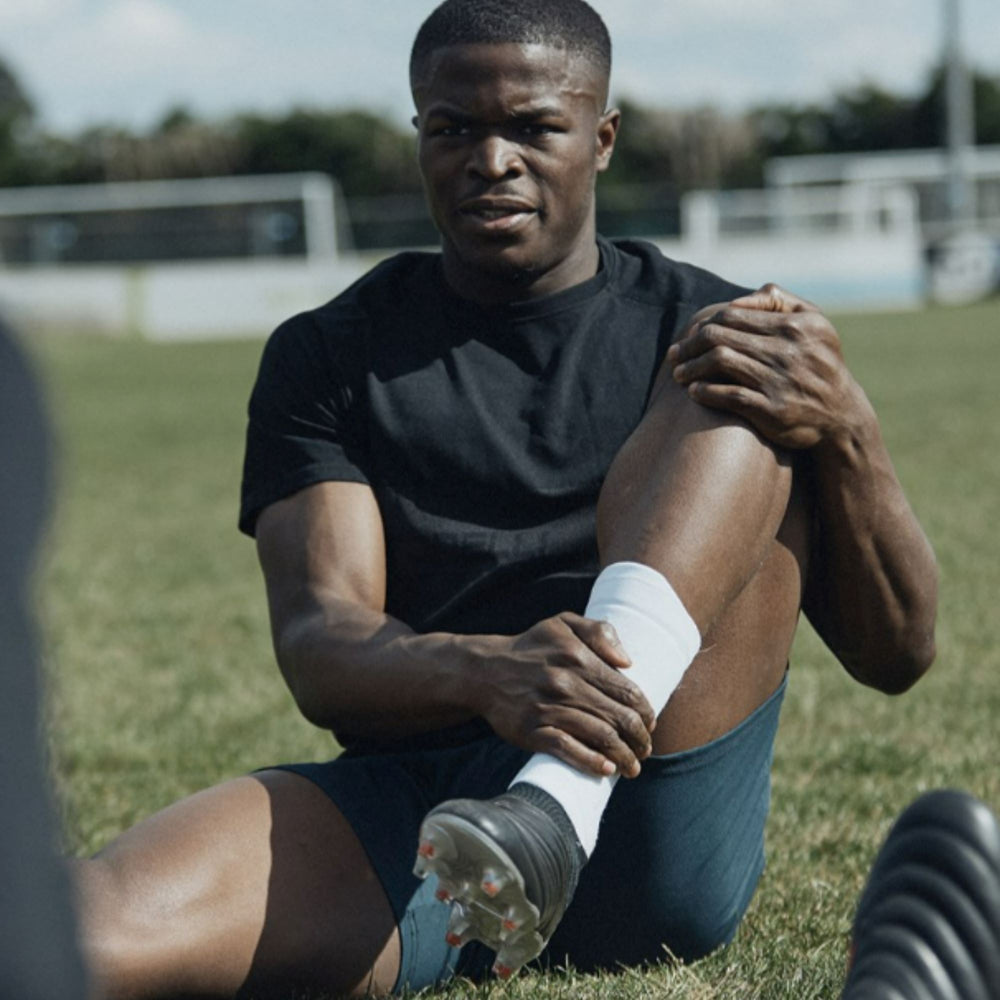 Training Jersey T-Shirt by Storelli - ITASPORT