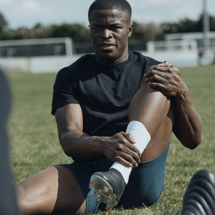 Training Jersey T-Shirt by Storelli - ITASPORT