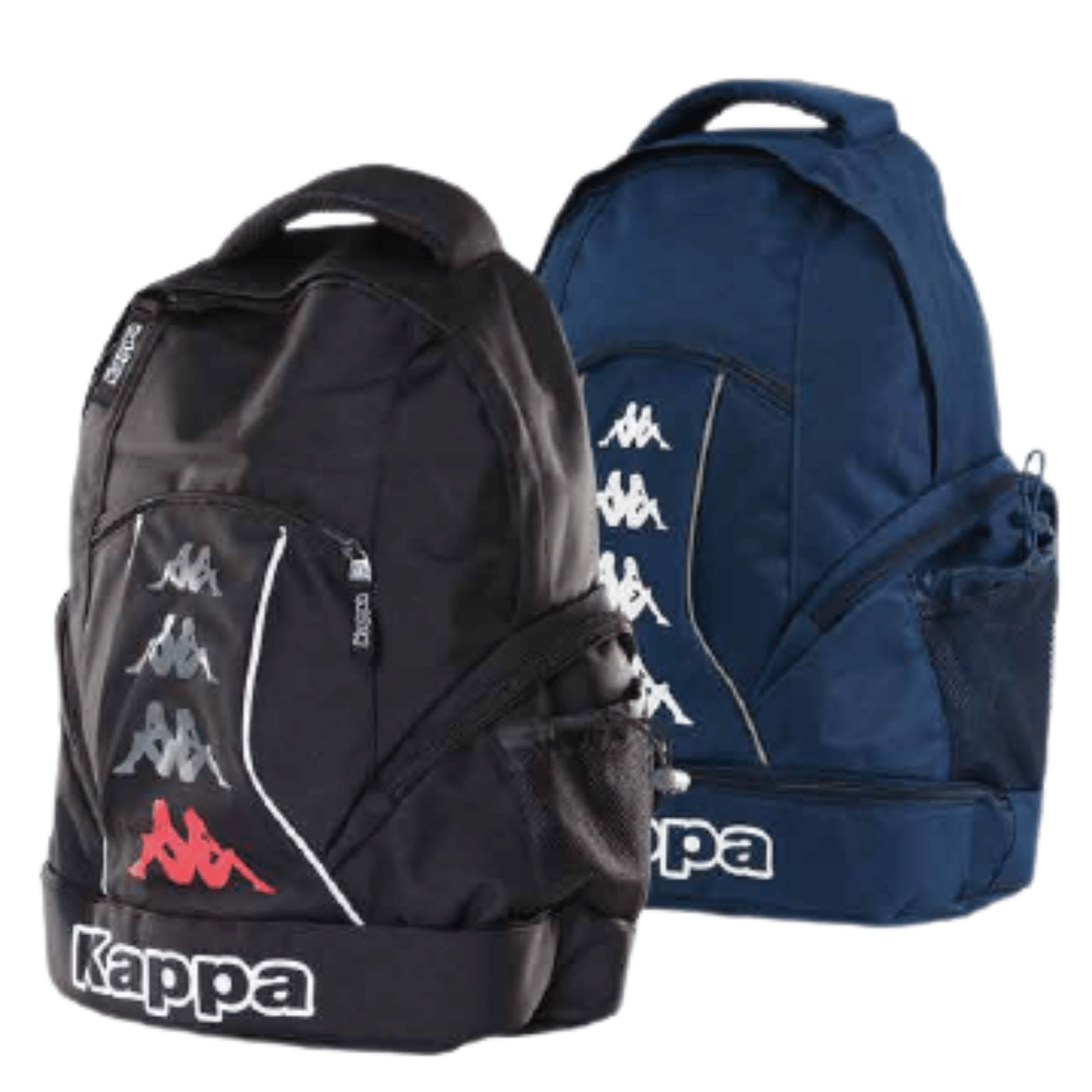 Kappa Velia Backpack - Premier Teamwear