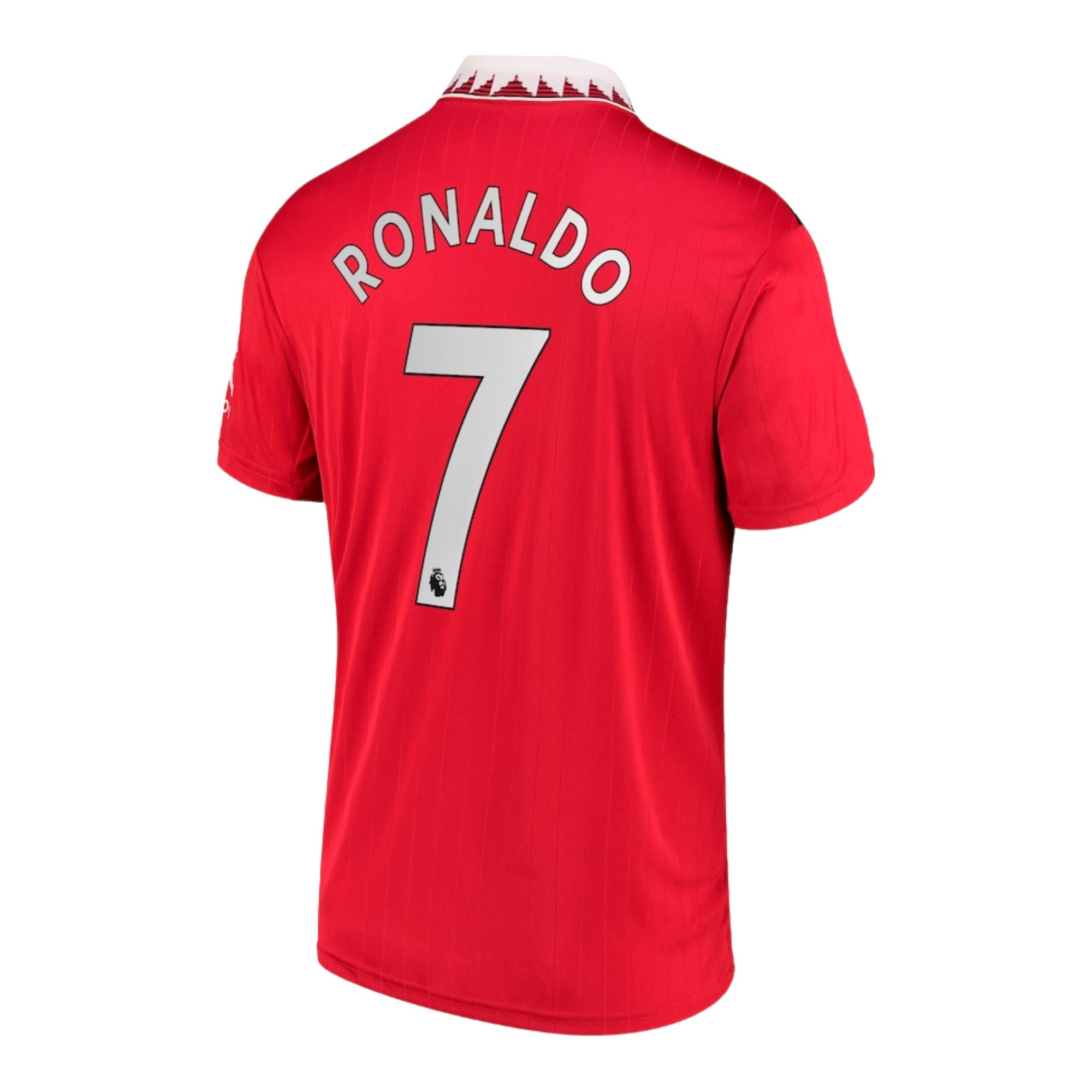Kids Ronaldo Manchester United Kit 22/23 - ITASPORT